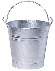 Guillouard 40120 seau d'occasion  Livré partout en France
