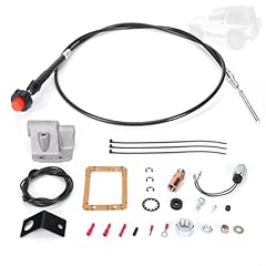 Psl900 axle disconnect for sale  Delivered anywhere in USA 