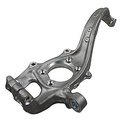 Front left steering for sale  Delivered anywhere in USA 