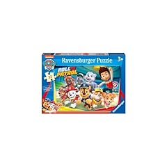 Ravensburger puzzle paw for sale  Delivered anywhere in USA 