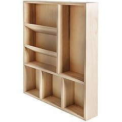 Rayher holz setzkasten gebraucht kaufen  Wird an jeden Ort in Deutschland