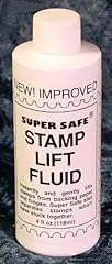 Xingcolo supersafe stamp for sale  Delivered anywhere in USA 