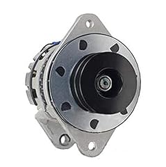 Rareelectrical new 45a for sale  Delivered anywhere in USA 