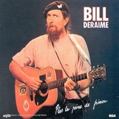 Peine frimer digipack d'occasion  Livré partout en France