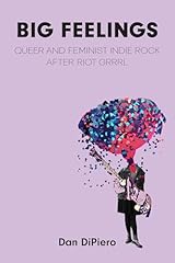 Feelings queer and gebraucht kaufen  Wird an jeden Ort in Deutschland