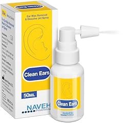 Naveh pharma cleanears for sale  Delivered anywhere in USA 