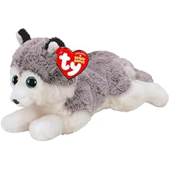 Beanie baby baltic for sale  Delivered anywhere in USA 