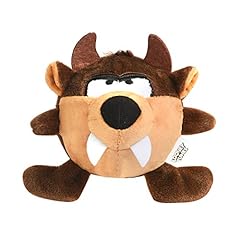 Looney tunes pets for sale  Delivered anywhere in USA 