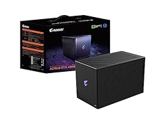 Gigabyte aorus rtx for sale  Delivered anywhere in USA 