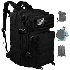 Modern needs 40l for sale  Delivered anywhere in USA 