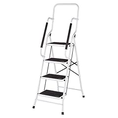 Livingsure folding step for sale  Delivered anywhere in USA 