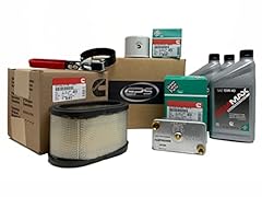 Generator parts specialists for sale  Delivered anywhere in USA 