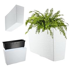 Kadax flower box usato  Spedito ovunque in Italia 