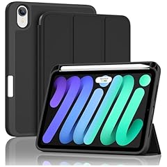 Procase cover ipad usato  Spedito ovunque in Italia 