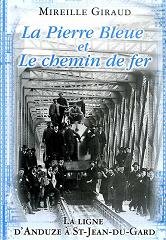 Pierre bleue chemin d'occasion  Livré partout en France