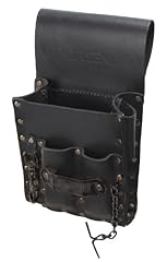 Greenlee tool pouch for sale  Delivered anywhere in USA 