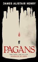Pagans for sale  Delivered anywhere in UK