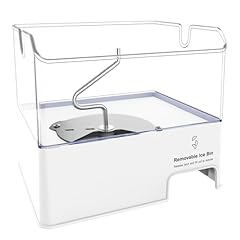 Upgraded wpw10347093 w10347100 for sale  Delivered anywhere in USA 