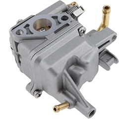Generico carburatore per usato Generico carburatore per usato  Spedito ovunque in Italia