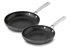 Calphalon nonstick frying for sale  Delivered anywhere in USA 