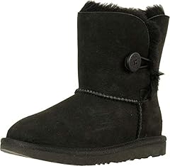 Ugg unisex child for sale  Delivered anywhere in USA 