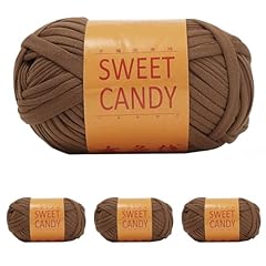 Yixinly 400g fettuccia usato  Spedito ovunque in Italia 
