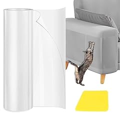 Cat scratch sticky for sale  Delivered anywhere in UK