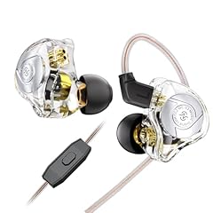 Keephifi ccz mc02 d'occasion  Livré partout en France