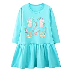 Baogaier mädchen kleid gebraucht kaufen  Wird an jeden Ort in Deutschland