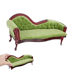 Jarbins dollhouse furniture for sale  Delivered anywhere in USA 