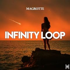 Infinity loop usato  Spedito ovunque in Italia 