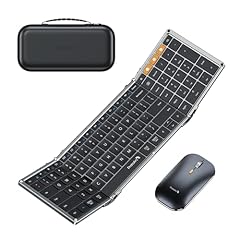 Protoarc foldable keyboard for sale  Delivered anywhere in USA 