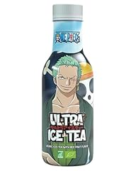 Ultra ice tea gebraucht kaufen  Wird an jeden Ort in Deutschland