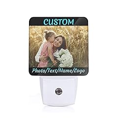 Custom plug night for sale  Delivered anywhere in USA 