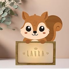 Wondee lampe veilleuse d'occasion  Livré partout en France