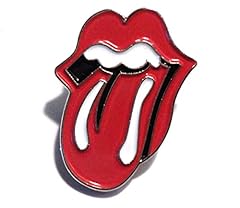 Rolling stones musik gebraucht kaufen  Wird an jeden Ort in Deutschland