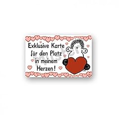 Sheepworld 57021 pocketcard gebraucht kaufen  Wird an jeden Ort in Deutschland