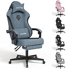 Sitmod gaming chair for sale  Delivered anywhere in UK