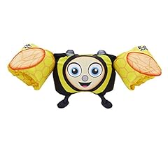 Sevylor puddle jumper d'occasion  Livré partout en France