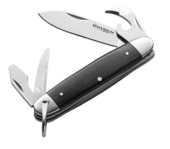 Boker magnum 01mb334 for sale  Delivered anywhere in USA 
