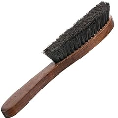 Home hat brush for sale  Delivered anywhere in USA 