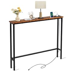 Karl home console for sale  Delivered anywhere in UK
