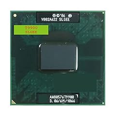 Cpu processor duo for sale  Delivered anywhere in USA 