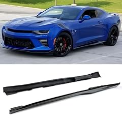 Painted gloss black for sale  Delivered anywhere in USA 