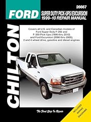 Ford super duty for sale  Delivered anywhere in USA 