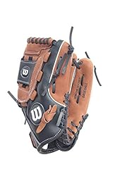 Wilson mlb baseball for sale  Delivered anywhere in USA 