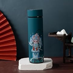 Insulated coffee tea for sale  Delivered anywhere in USA 