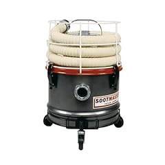 Sootmaster furnace vacuum for sale  Delivered anywhere in USA 