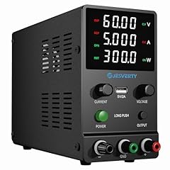 Jesverty power supply for sale  Delivered anywhere in USA 