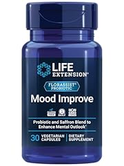 Life florassist mood for sale  Delivered anywhere in USA 